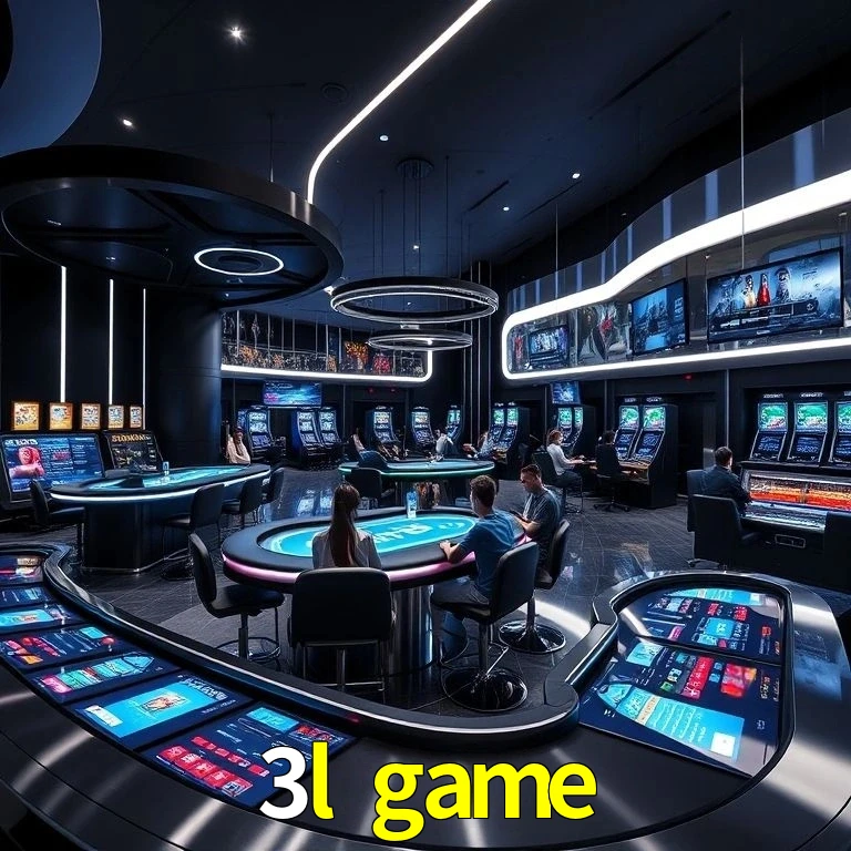 Gates of Olympus Slot - Pragmatic Play