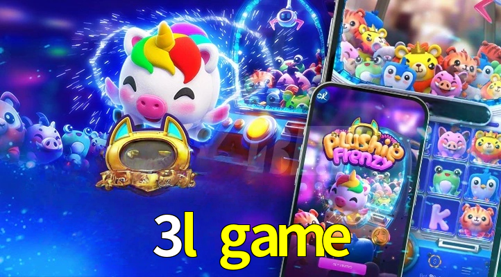 Plushie Frenzy Slot - PG Soft Game